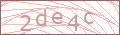  Friedhof Captcha