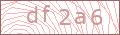  Friedhof Captcha