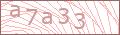  Friedhof Captcha