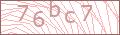  Friedhof Captcha