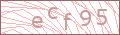  Friedhof Captcha