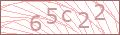 Friedhof Captcha