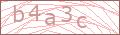  Friedhof Captcha