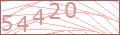  Friedhof Captcha