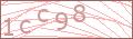  Friedhof Captcha