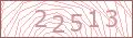  Friedhof Captcha