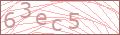  Friedhof Captcha