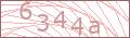  Friedhof Captcha
