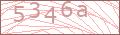  Friedhof Captcha