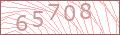  Friedhof Captcha