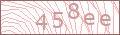  Friedhof Captcha