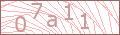  Friedhof Captcha