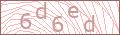  Friedhof Captcha