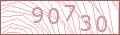  Friedhof Captcha