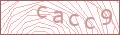  Friedhof Captcha