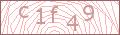  Friedhof Captcha