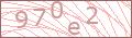  Friedhof Captcha