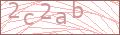  Friedhof Captcha