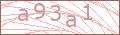  Friedhof Captcha