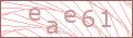  Friedhof Captcha