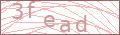  Friedhof Captcha