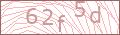  Friedhof Captcha