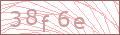  Friedhof Captcha