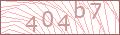  Friedhof Captcha