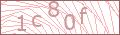  Friedhof Captcha