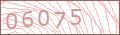  Friedhof Captcha