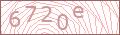  Friedhof Captcha