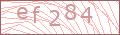  Friedhof Captcha