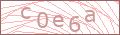  Friedhof Captcha
