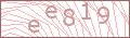  Friedhof Captcha