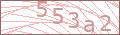  Friedhof Captcha