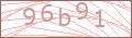  Friedhof Captcha