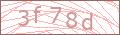  Friedhof Captcha