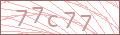  Friedhof Captcha
