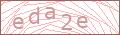  Friedhof Captcha