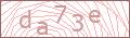  Friedhof Captcha