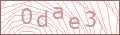  Friedhof Captcha