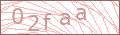  Friedhof Captcha