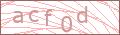  Friedhof Captcha