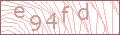  Friedhof Captcha