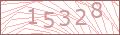  Friedhof Captcha