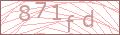  Friedhof Captcha
