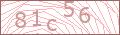  Friedhof Captcha