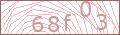  Friedhof Captcha