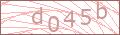  Friedhof Captcha