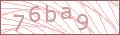  Friedhof Captcha
